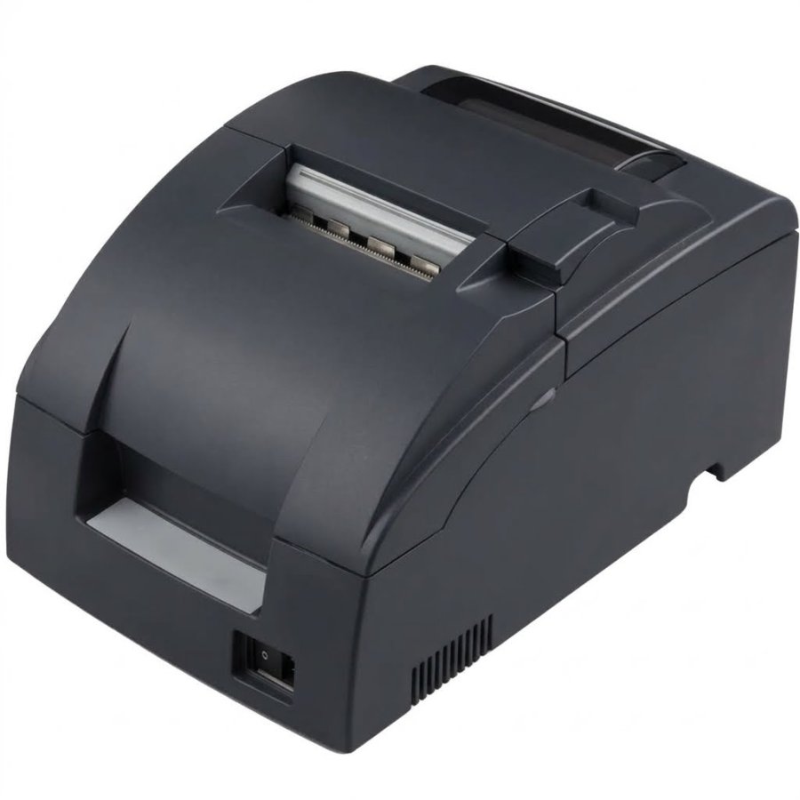 POS IMPACT KITCHEN PRINTER